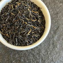 Load image into Gallery viewer, NEW! Black Tea: Premium Keemun