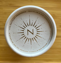 Load image into Gallery viewer, Golden Chai (Formerly Anti-inflammatory Chai)