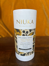 Load image into Gallery viewer, Golden Chai (Formerly Anti-inflammatory Chai)