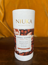 Load image into Gallery viewer, Herbal Coffee