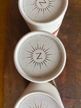 Load image into Gallery viewer, NEW! Black Tea: Premium Keemun