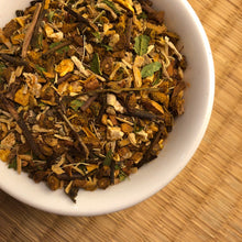 Load image into Gallery viewer, Golden Chai (Formerly Anti-inflammatory Chai)