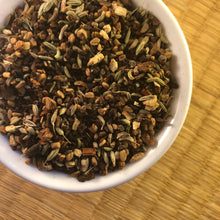Load image into Gallery viewer, Herbal Coffee