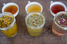 Load image into Gallery viewer, NIUKA Tea Gift Card