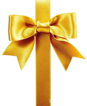 Load image into Gallery viewer, NIUKA Tea Gift Card