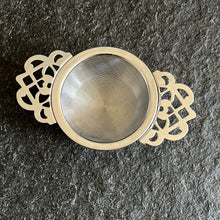 Load image into Gallery viewer, Hand Strainer